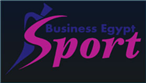 Sport Business