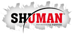 Shuman agency