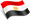 ENTER CAPS - Web Design Company Egypt