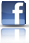 ENTER CAPS Profile - Facebook