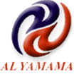 ALYAMAMA