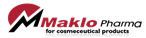 MAKLO PHARMA