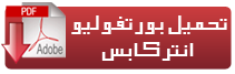 website design egypt|Web Development egypt|Web Hosting egypt|SEO Company|Graphic Design egypt|Network|IT Solutions egypt|Computer Repair|DSL Reseller|Training Courses egypt