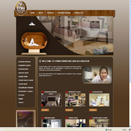 website design egypt