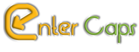 website design egypt