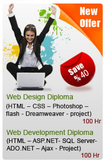 webstie design egypt