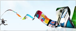 web design egypt