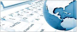 web design egypt