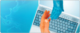 web design egypt