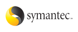 SYMANTEC