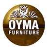 oyma-furniture