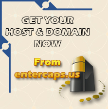 Web Hosting Services