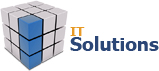 IT Solutions Egypt