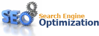 SEO (Search Engine Optimization) Services Egypt