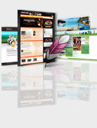 website design egypt